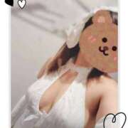 ヒメ日記 2025/10/31 09:01 投稿 高岡 はるか ユニティ神戸西・明石 人妻熟女