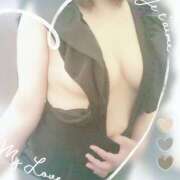 ヒメ日記 2025/10/31 11:45 投稿 高岡 はるか ユニティ神戸西・明石 人妻熟女