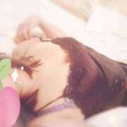 ヒメ日記 2025/11/06 15:50 投稿 高岡 はるか ユニティ神戸西・明石 人妻熟女