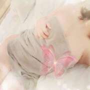 ヒメ日記 2025/11/07 13:57 投稿 高岡 はるか ユニティ神戸西・明石 人妻熟女