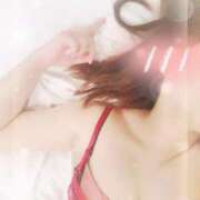 ヒメ日記 2025/11/08 21:25 投稿 高岡 はるか ユニティ神戸西・明石 人妻熟女