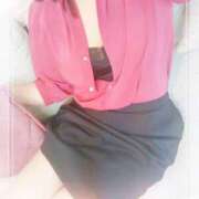 ヒメ日記 2025/11/10 09:34 投稿 高岡 はるか ユニティ神戸西・明石 人妻熟女