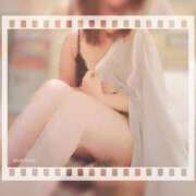 ヒメ日記 2025/11/11 09:00 投稿 高岡 はるか ユニティ神戸西・明石 人妻熟女