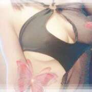 ヒメ日記 2025/11/14 10:39 投稿 高岡 はるか ユニティ神戸西・明石 人妻熟女