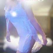 ヒメ日記 2025/11/14 13:34 投稿 高岡 はるか ユニティ神戸西・明石 人妻熟女