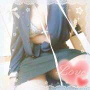 ヒメ日記 2025/11/21 16:38 投稿 高岡 はるか ユニティ神戸西・明石 人妻熟女