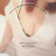 ヒメ日記 2025/11/22 16:22 投稿 高岡 はるか ユニティ神戸西・明石 人妻熟女