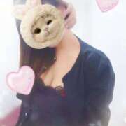 ヒメ日記 2025/11/24 17:38 投稿 高岡 はるか ユニティ神戸西・明石 人妻熟女