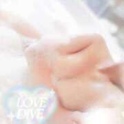 ヒメ日記 2025/12/02 11:19 投稿 高岡 はるか ユニティ神戸西・明石 人妻熟女