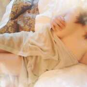 ヒメ日記 2025/12/05 09:00 投稿 高岡 はるか ユニティ神戸西・明石 人妻熟女