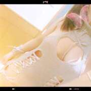 ヒメ日記 2025/12/05 20:29 投稿 高岡 はるか ユニティ神戸西・明石 人妻熟女