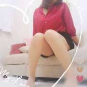 ヒメ日記 2025/12/06 09:00 投稿 高岡 はるか ユニティ神戸西・明石 人妻熟女