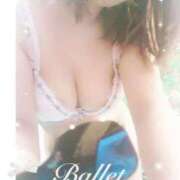 ヒメ日記 2025/12/06 13:35 投稿 高岡 はるか ユニティ神戸西・明石 人妻熟女