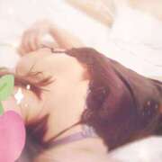 ヒメ日記 2025/12/08 23:23 投稿 高岡 はるか ユニティ神戸西・明石 人妻熟女