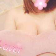 ヒメ日記 2025/12/09 01:38 投稿 高岡 はるか ユニティ神戸西・明石 人妻熟女