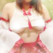 ヒメ日記 2025/12/09 12:04 投稿 高岡 はるか ユニティ神戸西・明石 人妻熟女