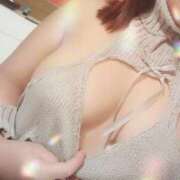 高岡 はるか 週末ははるかと… ユニティ神戸西・明石 人妻熟女