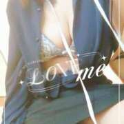 ヒメ日記 2025/12/20 16:33 投稿 高岡 はるか ユニティ神戸西・明石 人妻熟女