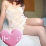 ヒメ日記 2025/12/22 08:01 投稿 高岡 はるか ユニティ神戸西・明石 人妻熟女