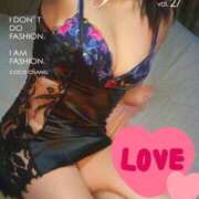 ヒメ日記 2025/12/22 10:33 投稿 高岡 はるか ユニティ神戸西・明石 人妻熟女