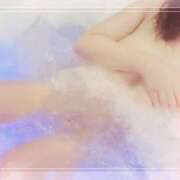 ヒメ日記 2025/12/23 08:02 投稿 高岡 はるか ユニティ神戸西・明石 人妻熟女