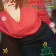 ヒメ日記 2025/12/23 10:43 投稿 高岡 はるか ユニティ神戸西・明石 人妻熟女