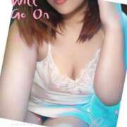 高岡 はるか ラスト枠お話はずんじゃうさんロングありがと ユニティ神戸西・明石 人妻熟女