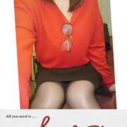 ヒメ日記 2025/12/26 09:00 投稿 高岡 はるか ユニティ神戸西・明石 人妻熟女