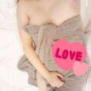 ヒメ日記 2025/12/27 11:04 投稿 高岡 はるか ユニティ神戸西・明石 人妻熟女