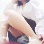 ヒメ日記 2026/01/16 09:00 投稿 高岡 はるか ユニティ神戸西・明石 人妻熟女