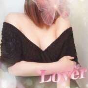 ヒメ日記 2026/01/21 08:50 投稿 高岡 はるか ユニティ神戸西・明石 人妻熟女