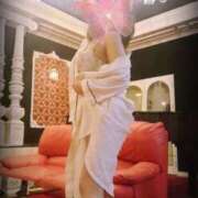 ヒメ日記 2026/01/23 23:01 投稿 高岡 はるか ユニティ神戸西・明石 人妻熟女