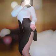 ヒメ日記 2026/01/27 09:00 投稿 高岡 はるか ユニティ神戸西・明石 人妻熟女