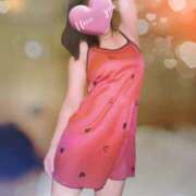 ヒメ日記 2026/01/30 13:02 投稿 高岡 はるか ユニティ神戸西・明石 人妻熟女