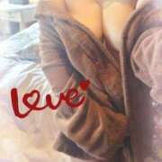 ヒメ日記 2026/02/09 17:39 投稿 高岡 はるか ユニティ神戸西・明石 人妻熟女