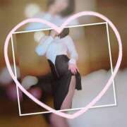 ヒメ日記 2026/02/13 09:00 投稿 高岡 はるか ユニティ神戸西・明石 人妻熟女