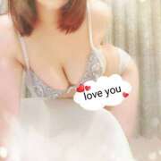 ヒメ日記 2026/02/14 11:33 投稿 高岡 はるか ユニティ神戸西・明石 人妻熟女