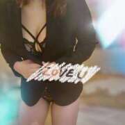 ヒメ日記 2026/02/17 09:03 投稿 高岡 はるか ユニティ神戸西・明石 人妻熟女