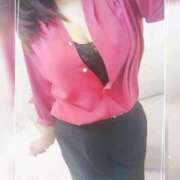 ヒメ日記 2026/03/08 17:58 投稿 高岡 はるか ユニティ神戸西・明石 人妻熟女