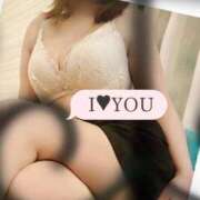 ヒメ日記 2026/03/11 11:01 投稿 高岡 はるか ユニティ神戸西・明石 人妻熟女