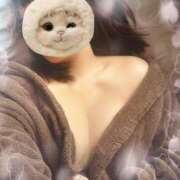 ヒメ日記 2026/03/11 18:19 投稿 高岡 はるか ユニティ神戸西・明石 人妻熟女