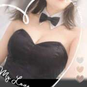 ヒメ日記 2026/03/25 17:43 投稿 高岡 はるか ユニティ神戸西・明石 人妻熟女