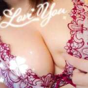 ヒメ日記 2026/04/04 11:51 投稿 高岡 はるか ユニティ神戸西・明石 人妻熟女