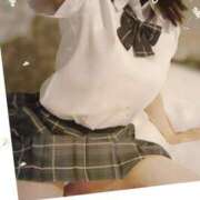 ヒメ日記 2026/04/28 12:57 投稿 高岡 はるか ユニティ神戸西・明石 人妻熟女