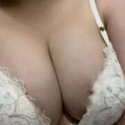 ヒメ日記 2024/12/08 14:35 投稿 ももか ごほうびSPA仙台店