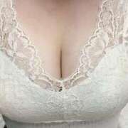 ヒメ日記 2025/05/08 21:26 投稿 ももか ごほうびSPA仙台店