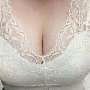 ヒメ日記 2025/07/17 21:27 投稿 ももか ごほうびSPA仙台店