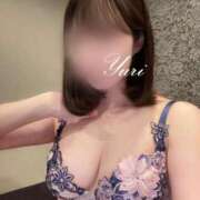 ヒメ日記 2024/12/27 20:42 投稿 白咲ゆり LUXE(リュクス)