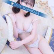 ヒメ日記 2025/01/06 19:43 投稿 白咲ゆり LUXE(リュクス)