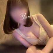 ヒメ日記 2025/01/29 19:22 投稿 白咲ゆり LUXE(リュクス)